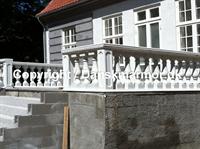Lyngby 2012